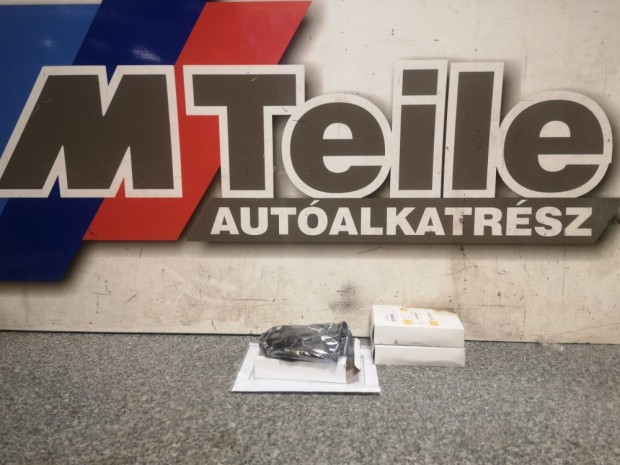 ÁR / DB [GYÁRI BONTOTT] BMW - NOX SZENZOR | G01, G02, G05, G06 / 2,5D
